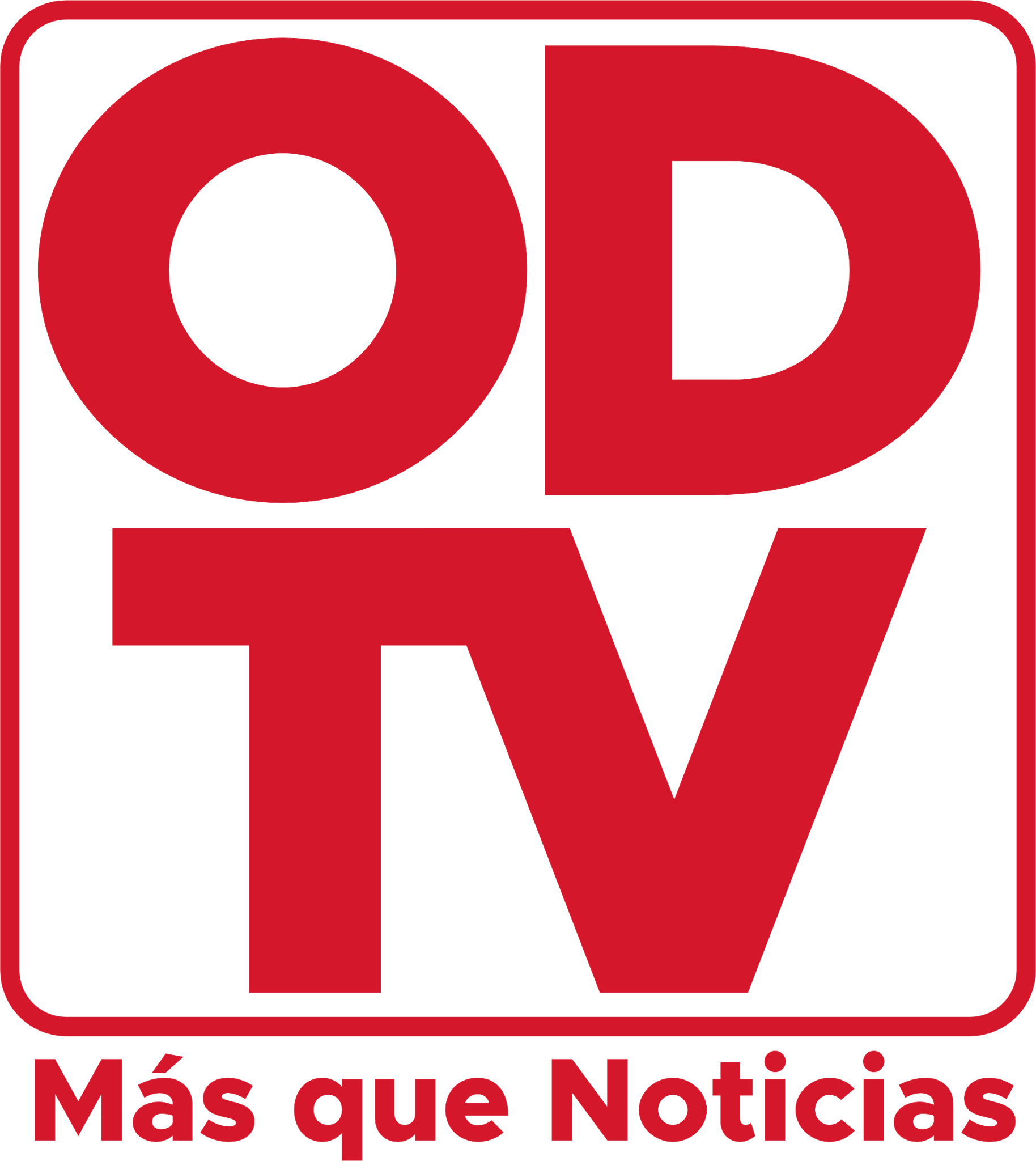 ODTV